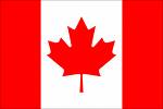 canadaflag