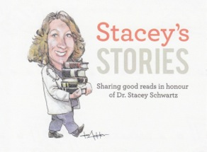staceys-stories