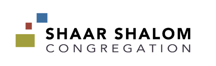 Shaar Shalom Employment Opportunity: General Manager – Atlantic Jewish ...