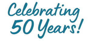 50 years 1 50 years 1